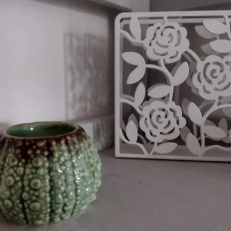 Avec 3 Au Milieu Des Vignes La Seyne-sur-Mer