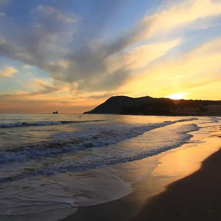 Avec 3 Au Milieu Des Vignes