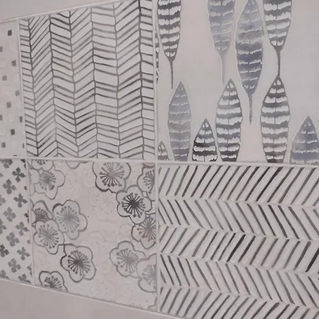 Avec 3 Au Milieu Des Vignes Appartement *